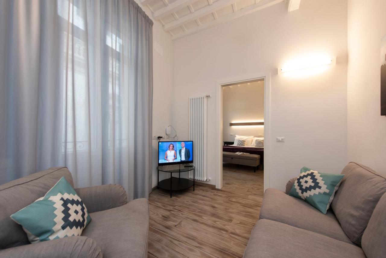 Istay - Zannetti Florenţa Exterior foto